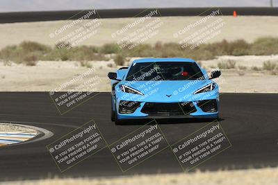 media/May-25-2025-Lotus Club Golden Gate (Sun) [[681474f0a2]]/Advanced Group/Turn 3/